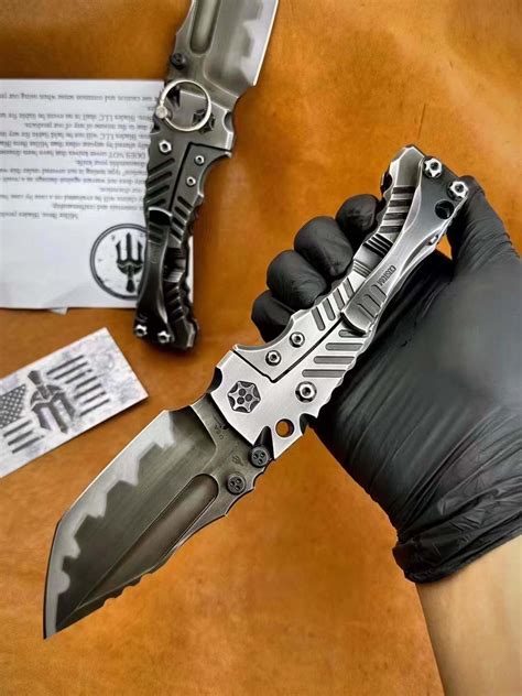 z-tuff knife|z wear vs cruwear.